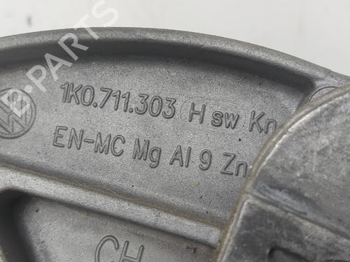 Hand brake VW GOLF V (1K1) | BP37376021I18 - Image 2