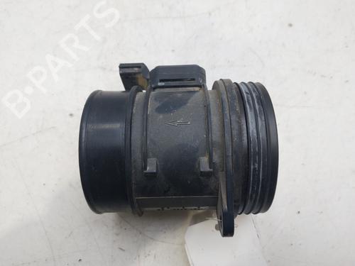 Used Mass air flow sensor SUZUKI GRAND VITARA II (JT, TE, TD) 1.9 DDiS (JB419WD, JB419XD) (129 hp) 18032924