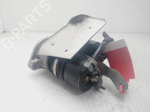 Starter AUDI A4 B6 (8E2) 2.0 | BP29390842M8 