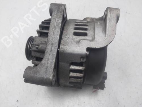 Alternator BMW 1 (E87) 116 d | BP38684674M7 - Image 5
