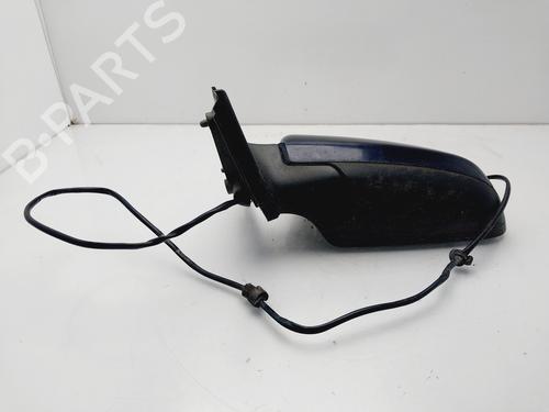 Left mirror AUDI A4 B7 (8EC) 2.0 TDI 16V | BP32232024C26 - Image 5