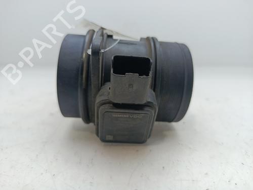 Used Mass air flow sensor CITROËN C4 I (LC_) [2004-2014]  32160010