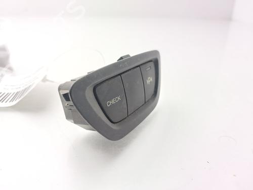 Switch CHEVROLET CRUZE (J300) 1.6 | BP31816829I30