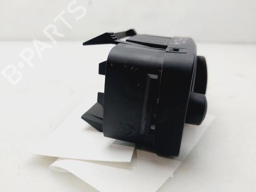 Headlight switch FORD FIESTA VI (CB1, CCN)  | BP24922789I24 
