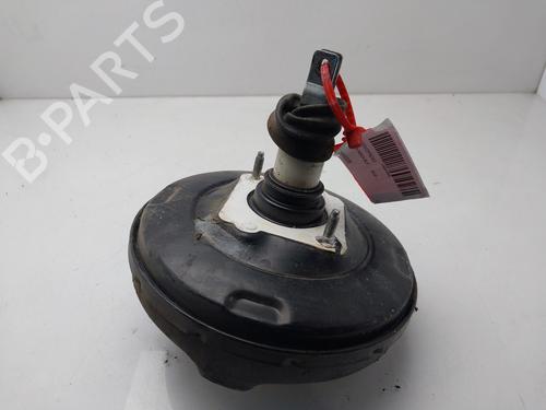 Bremskraftverstärker für Bremskraftverstärker TATA INDICA [1998-2026] 36753272 36753272