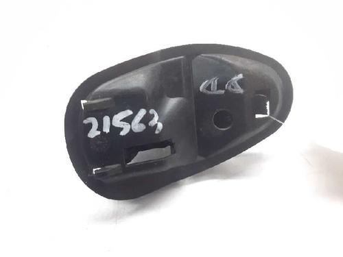 Front right interior door handle FIAT SEICENTO / 600 (187_) 1.1 (187AXB, 187AXB1A, 187AXC1A02) | BP12400670I14 