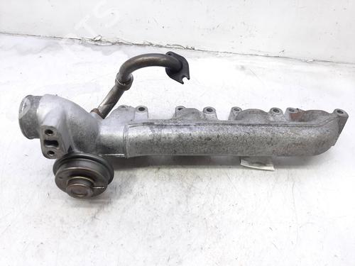 Egr FORD MONDEO II (BAP) 1.8 TD (90 hp) 11084294