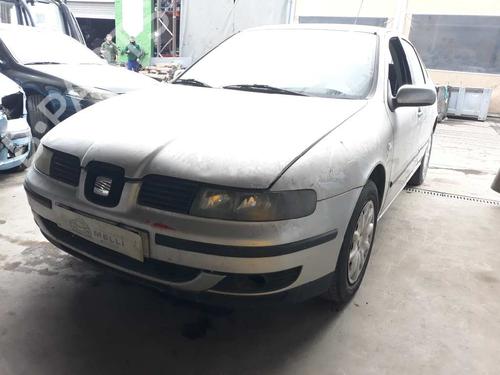 Fuse box SEAT LEON (1M1) 1.9 TDI | BP5416023E1 