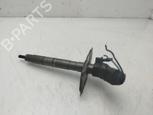 Injector AUDI Q7 (4LB) 3.0 TDI quattro | BP32631388M100 - Image 2