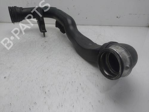 Used Pipe Pipe 37872696 37872696