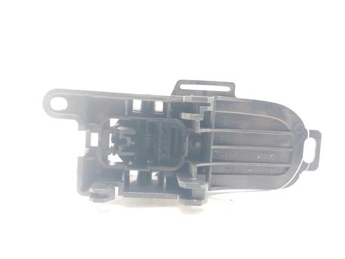 Front left interior door handle NISSAN NOTE (E11, NE11) 1.5 dCi | BP15229595I13 