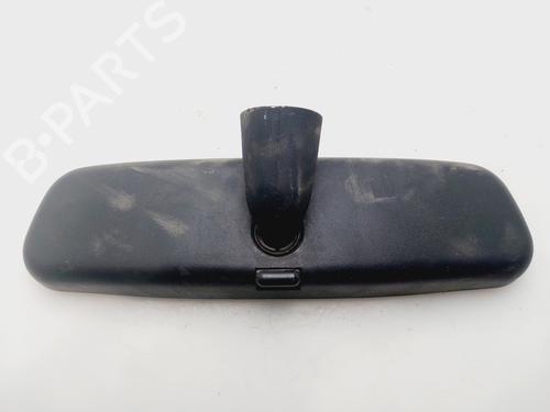 Rear mirror AUDI A3 (8L1) 1.9 TDI | BP32186356I6