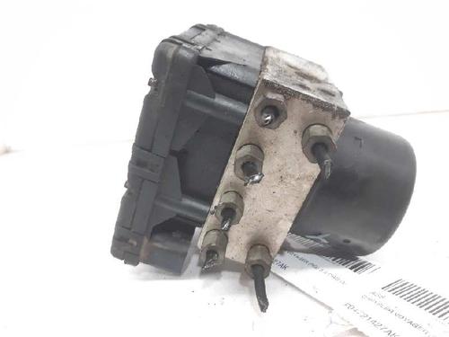 ABS pump CHRYSLER VOYAGER IV (RG, RS) 2.5 CRD | BP5339365M43 