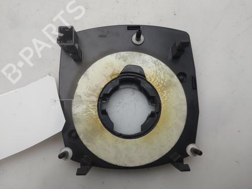 Electronic module RENAULT LAGUNA II (BG0/1_) 1.9 dCi (BG05) | BP36795881M83 - Image 2