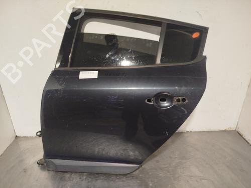 BP31167458C4 main image