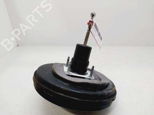 Servo Freio SKODA FABIA III (NJ3) 1.4 TDI (90 hp) 30922261