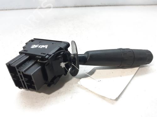 Headlight switch CITROËN XANTIA Break (X1_, X2_) 2.0 HDI 109 | BP8620999I24 