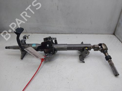 Used Steering column KIA CERATO I Saloon (LD) 2.0 CRDi (112 hp) 17083756