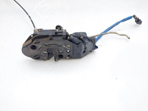 Front right lock KIA CARNIVAL II (GQ) 2.9 CRDi | BP13220631C97 
