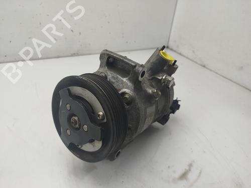 Compressore A/C AUDI A1 Sportback (8XA, 8XF) 1.2 TFSI (86 hp) 32123796