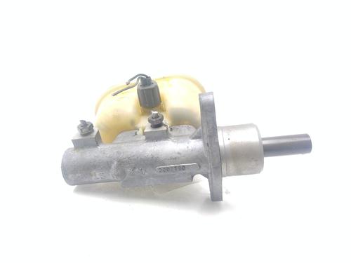 Brake master cylinder JEEP GRAND CHEROKEE II (WJ, WG) 4.0 4x4 | BP24500524M77 