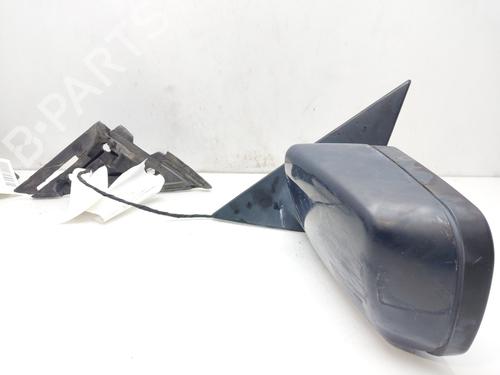Left mirror BMW 3 (E46) 320 d | BP13572884C26 