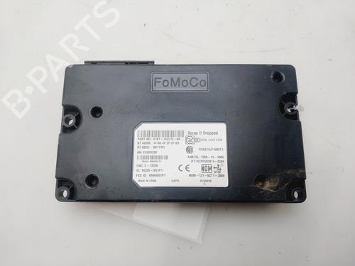 Module électronique FORD ECOSPORT 1.5 EcoBlue TDCi | BP30612415M83