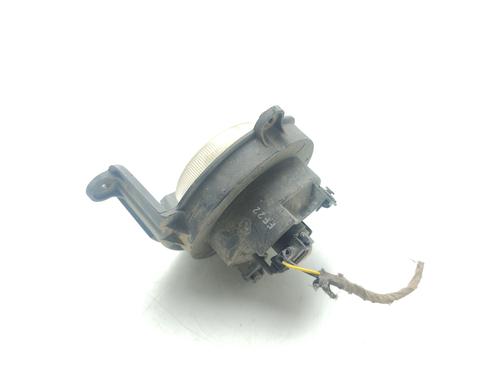 Venstre  foran tåkelykt SSANGYONG REXTON / REXTON II (GAB_) 2.7 D 4x4 | BP27322798C30 