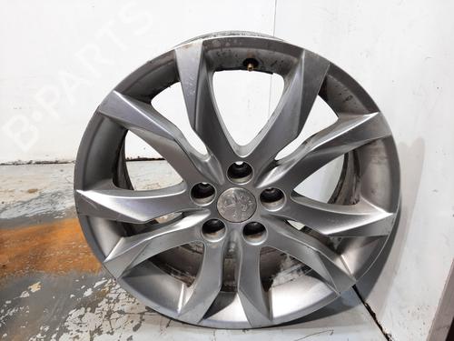 Rim PEUGEOT 508 I (8D_) 2.0 HDi Hybrid4 AWC | BP16680488C45 