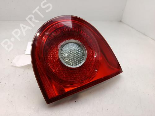 Right tailgate light VW GOLF V (1K1) | BP32337889C80
