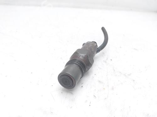 Injector FORD MONDEO I Turnier (BNP) 1.8 TD | BP18268855M100 