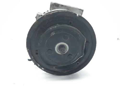 Used AC compressor HYUNDAI TUCSON (TL, TLE) 1.7 CRDi (116 hp) 5261594