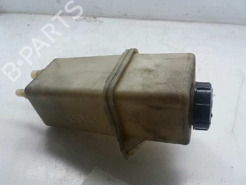 Servostyringsbeholder FIAT DUCATO Van (250_) 120 Multijet 2,3 D (120 hp) 13991301