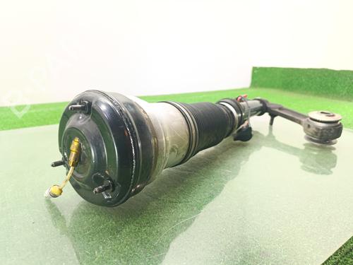 Right front shock absorber MERCEDES-BENZ S-CLASS (W220, V220) S 320 CDI (220.026, 220.126) | BP29408552M17 