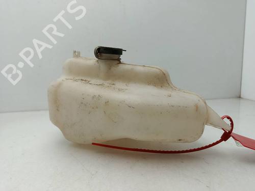 Used Windscreen washer tank Windscreen washer tank RENAULT CLIO I (B/C57_, 5/357_) 1.2 (5/357Y, 5/357K) (54 hp) 39751590 39751590