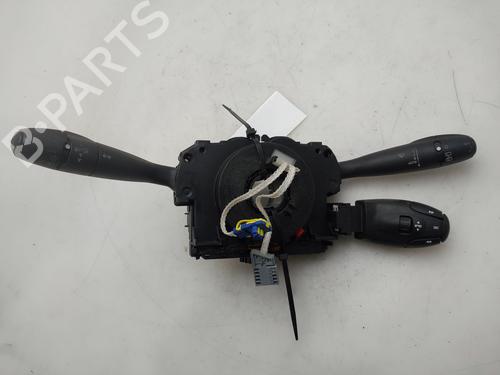 Rattkontroller Rattkontroller CITROËN C3 I (FC_, FN_) [2002-2013] 36289658 36289658
