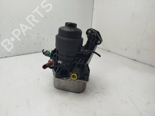 Used Support Support SKODA OCTAVIA III Combi (5E5, 5E6) [2012-2020] 34275130 34275130