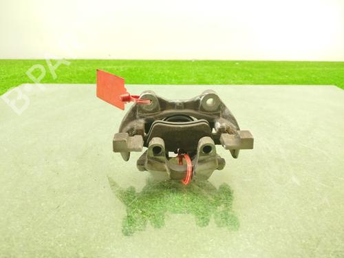 Right rear brake caliper MERCEDES-BENZ E-CLASS (W212) E 220 CDI / BlueTEC (212.001, 212.002) | BP29575260M106 