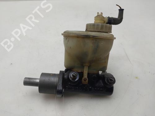Used Brake master cylinder Brake master cylinder VW VENTO (1H2) 1.9 D (65 hp) 33430594 33430594