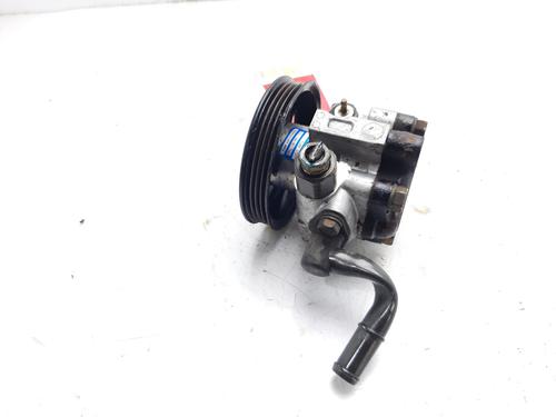 Styring servopumpe DAEWOO KALOS (KLAS) 1.2 | BP13742092M99 