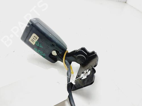 Used Seat buckle HYUNDAI i30 (FD) [2007-2012]  20077333