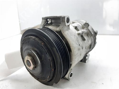 Used AC compressor TOYOTA VERSO (_R2_) [2009-2018]  7861237