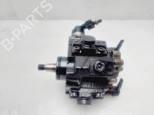Used Injection pump KIA CEE'D Hatchback (ED) [2006-2012]  25856926