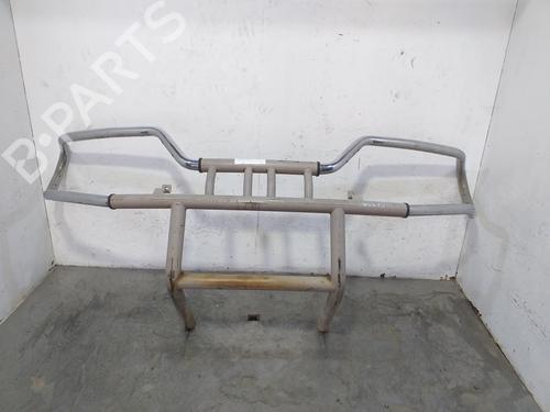 Used Front bumper reinforcement NISSAN PATROL GR V Wagon (Y61) 3.0 DTi (158 hp) 22319663