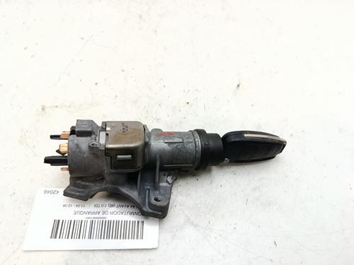 Used Ignition barrel Ignition barrel 36887664 36887664