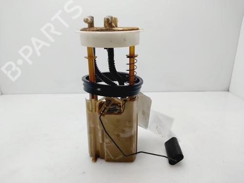 Used Fuel pump Fuel pump NISSAN QASHQAI I (J10, NJ10) [2006-2015] 31051031 31051031