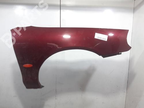 BP11196768C42 main image