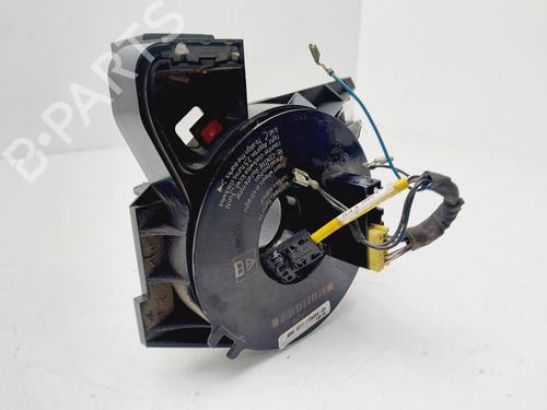 Squib airbag FORD TOURNEO CONNECT 1.8 TDCi | BP23254201C102 