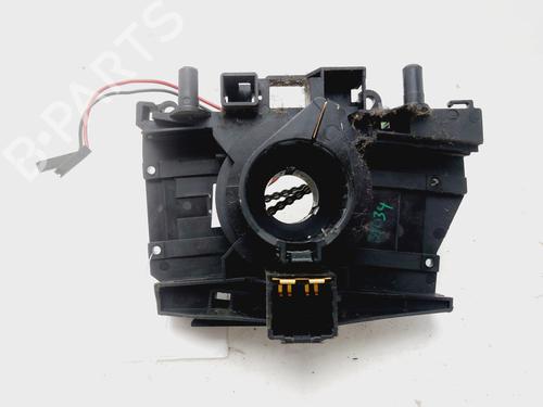 Kontaktrulle Airbag RENAULT CLIO II (BB_, CB_) 1.2 16V (BB05, BB0W, BB11, BB27, BB2T, BB2U, BB2V, CB05,... | BP28186088C102 