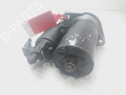 Motor arranque VW NEW BEETLE (9C1, 1C1) 1.6 | BP29395920M8 